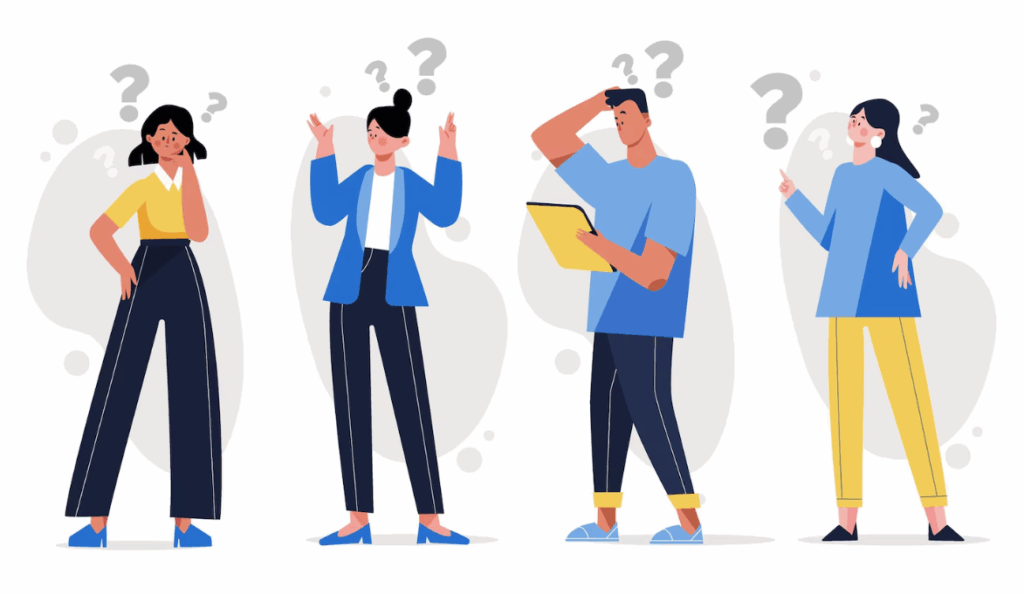 why startups should create explainer video