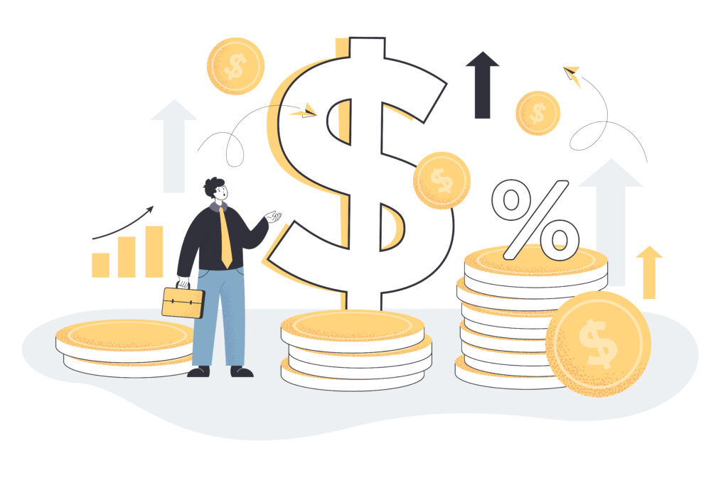 the increasing demand for affordable explainer video due to rising cost of local US based agencies. 