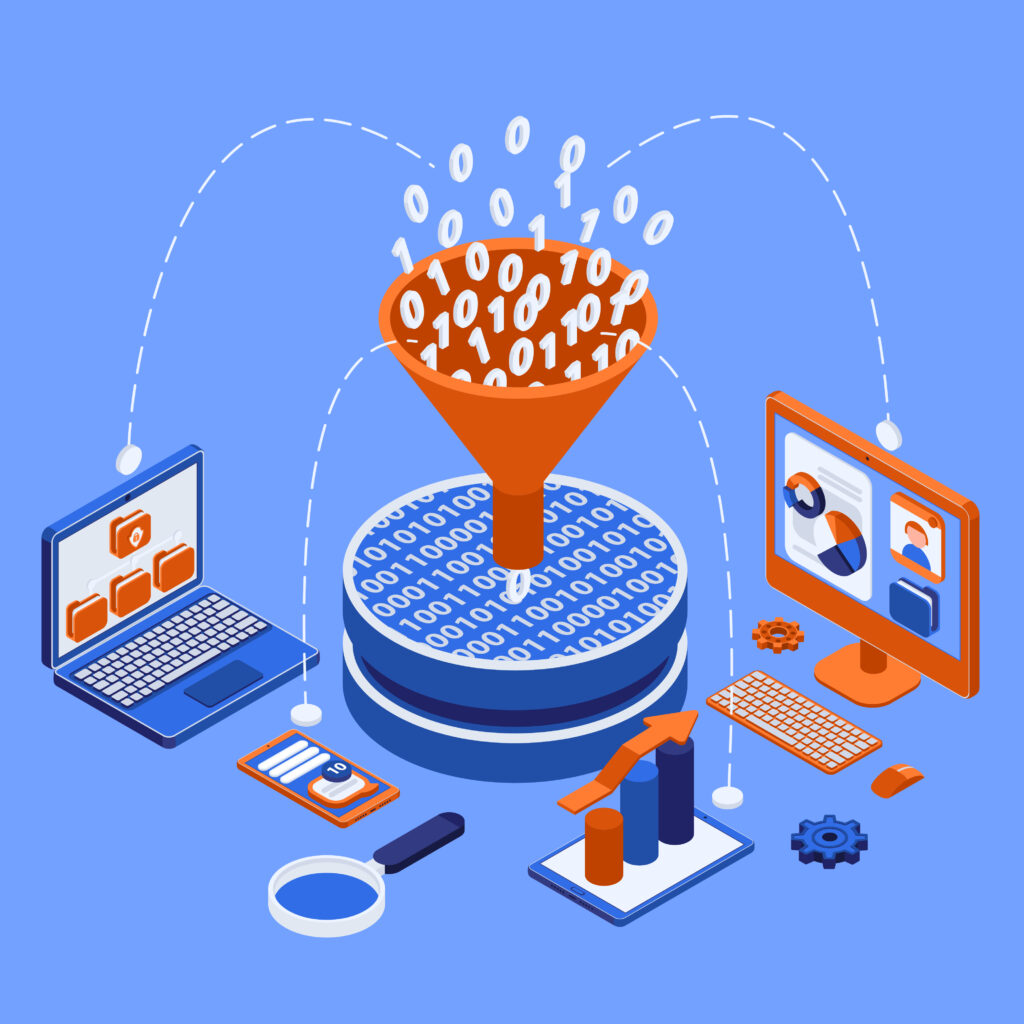 where to use explainer videos for lead generation